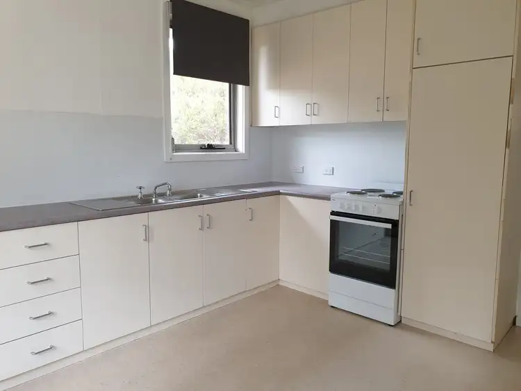 Second view of Homely house listing, 1 Loddon Avenue, Red Cliffs VIC 3496