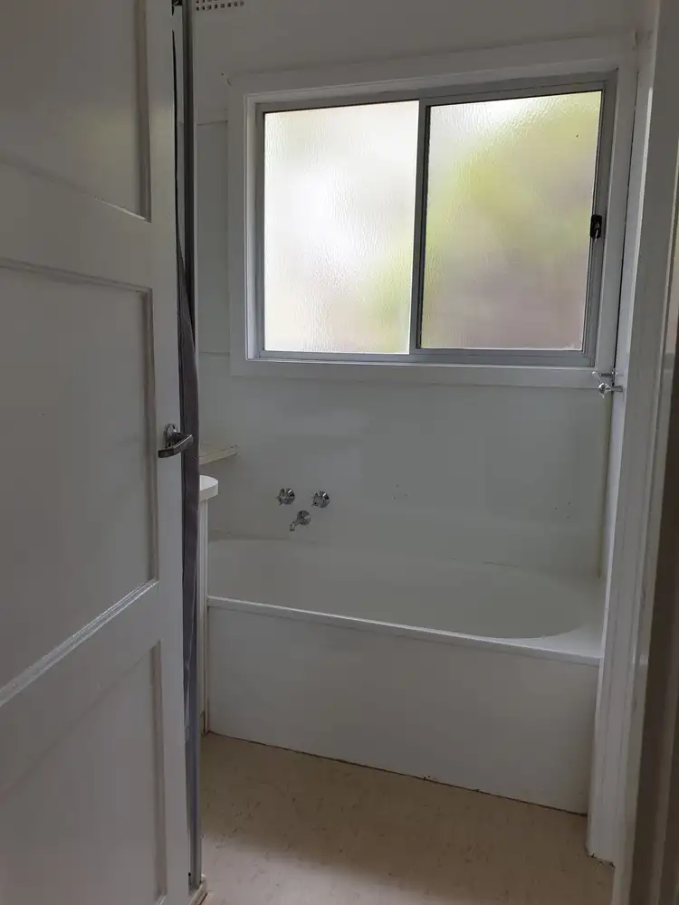 Fourth view of Homely house listing, 1 Loddon Avenue, Red Cliffs VIC 3496