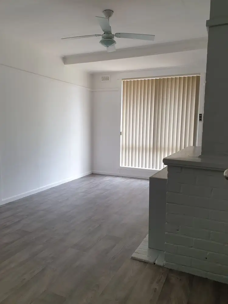 Fifth view of Homely house listing, 1 Loddon Avenue, Red Cliffs VIC 3496