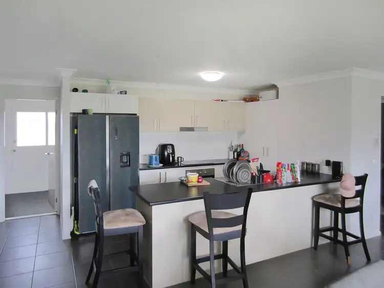 Third view of Homely house listing, 7 Stevenson Cl, Oberon NSW 2787