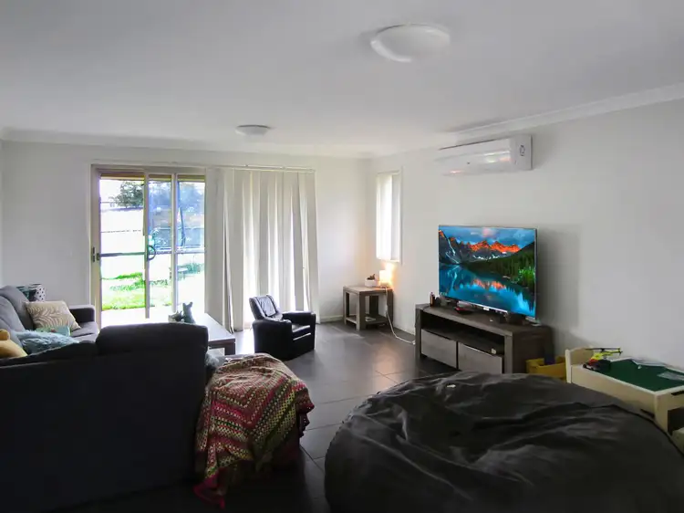 Fifth view of Homely house listing, 7 Stevenson Cl, Oberon NSW 2787