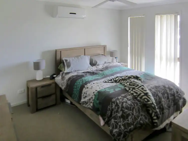 Sixth view of Homely house listing, 7 Stevenson Cl, Oberon NSW 2787