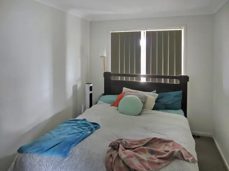 Seventh view of Homely house listing, 7 Stevenson Cl, Oberon NSW 2787