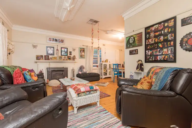 Fourth view of Homely house listing, 31 Tecoma Street, Red Cliffs VIC 3496