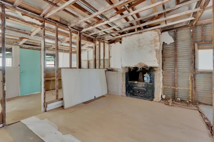 Second view of Homely house listing, 113 Ryan Street, Broken Hill NSW 2880