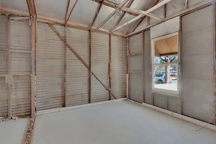 Third view of Homely house listing, 113 Ryan Street, Broken Hill NSW 2880
