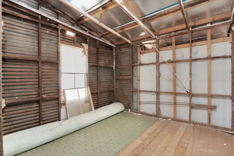 Sixth view of Homely house listing, 113 Ryan Street, Broken Hill NSW 2880