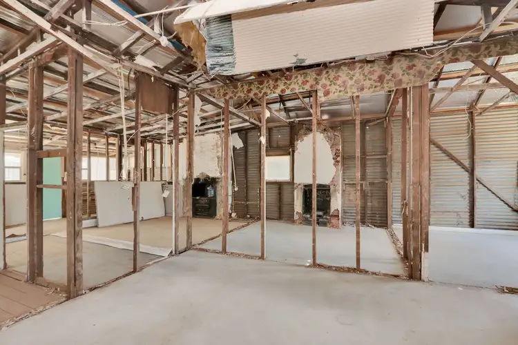 Seventh view of Homely house listing, 113 Ryan Street, Broken Hill NSW 2880