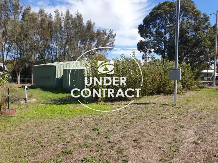 Main view of Homely land listing, 70 Seventh Avenue, Kendenup WA 6323