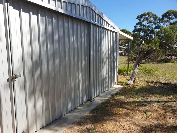 Fourth view of Homely land listing, 72 Seventh Avenue, Kendenup WA 6323