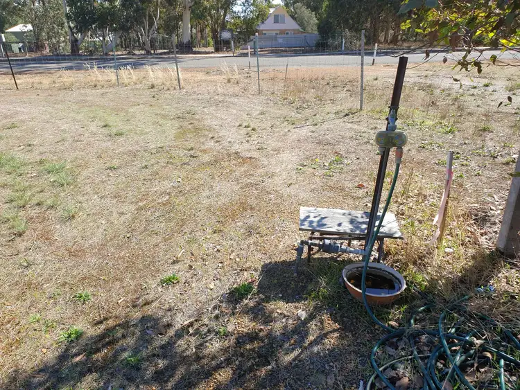Fifth view of Homely land listing, 72 Seventh Avenue, Kendenup WA 6323