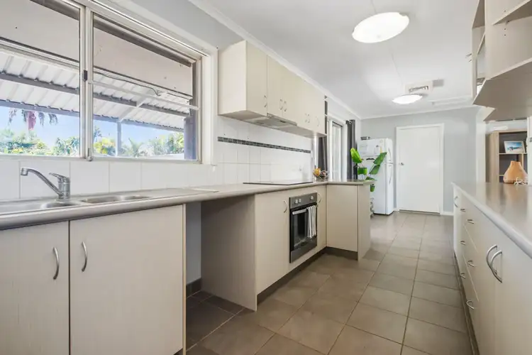 Sixth view of Homely house listing, 3 McCourt Way, Bulgarra WA 6714