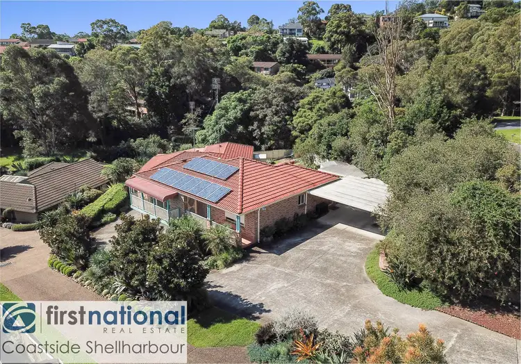 Second view of Homely house listing, 146 Compton Street, Dapto NSW 2530