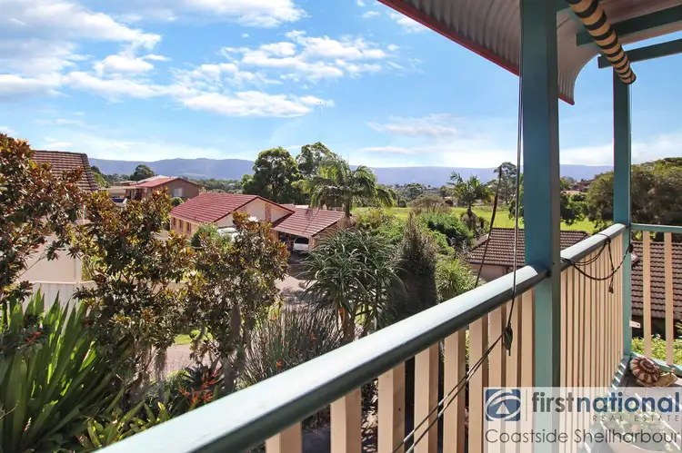 Third view of Homely house listing, 146 Compton Street, Dapto NSW 2530