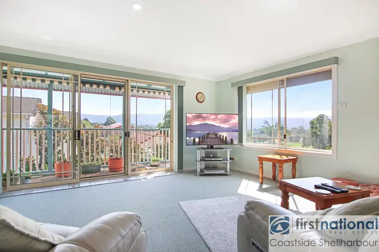 Fourth view of Homely house listing, 146 Compton Street, Dapto NSW 2530