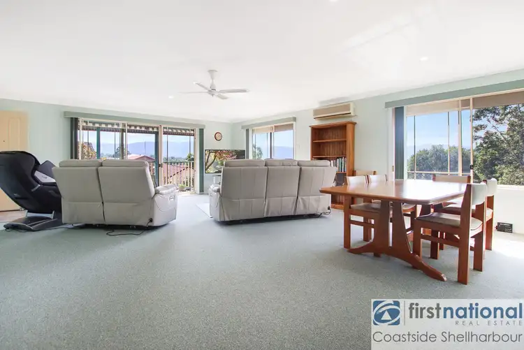 Fifth view of Homely house listing, 146 Compton Street, Dapto NSW 2530