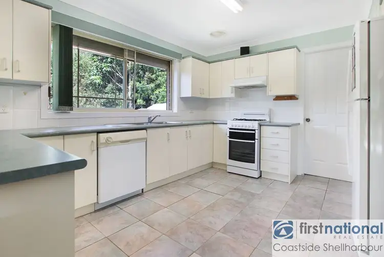 Sixth view of Homely house listing, 146 Compton Street, Dapto NSW 2530