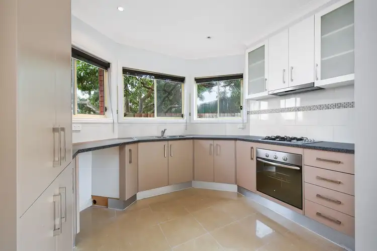 Third view of Homely townhouse listing, 3/113 Noble Street, Noble Park VIC 3174