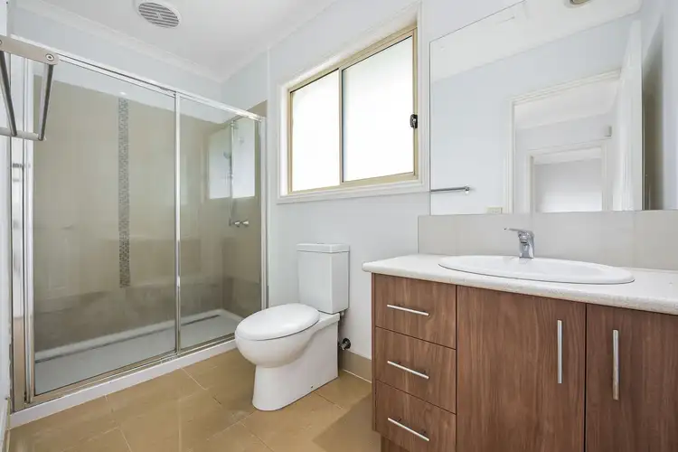 Fourth view of Homely townhouse listing, 3/113 Noble Street, Noble Park VIC 3174