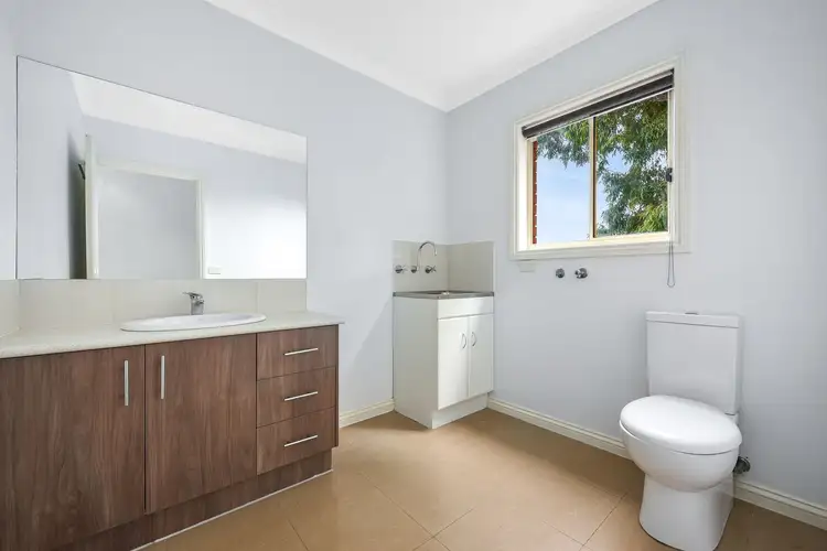 Sixth view of Homely townhouse listing, 3/113 Noble Street, Noble Park VIC 3174