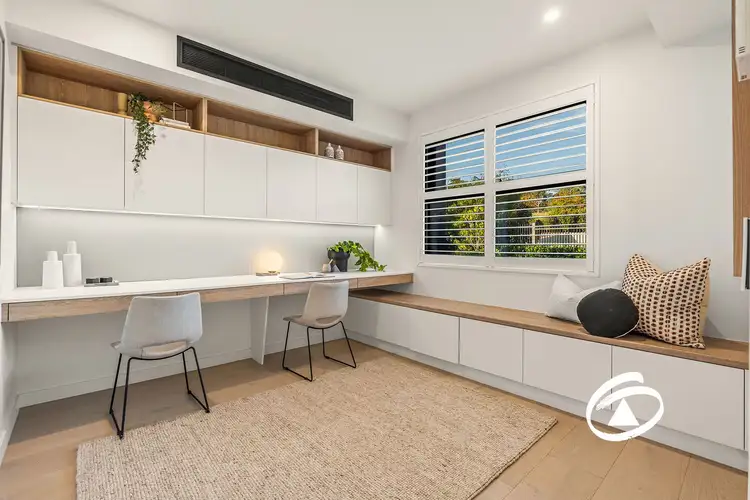 Third view of Homely rural property listing, 3 Milovan Crescent, Narre Warren North VIC 3804
