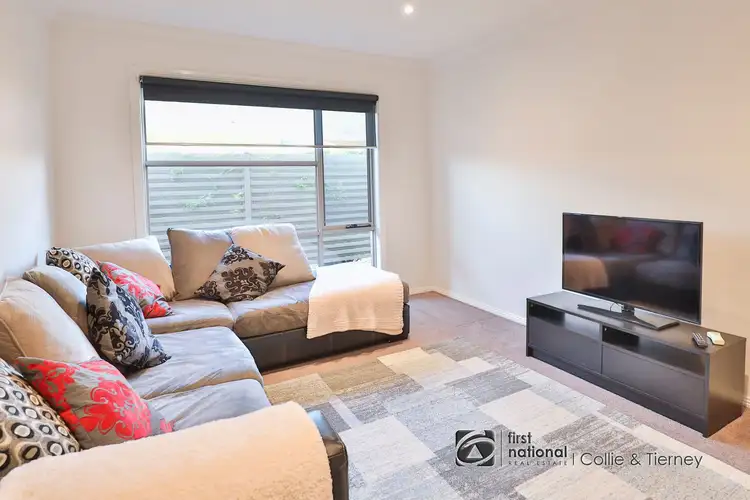 Fourth view of Homely townhouse listing, 9 Wisteria Way, Mildura VIC 3500