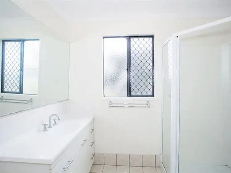 Fifth view of Homely house listing, 50 Cassia Court, Nebo QLD 4742
