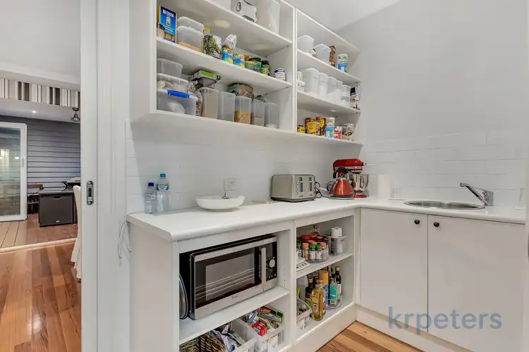 Fifth view of Homely house listing, 43 Grandvue Boulevard, Officer VIC 3809