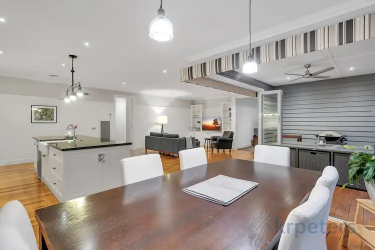 Sixth view of Homely house listing, 43 Grandvue Boulevard, Officer VIC 3809