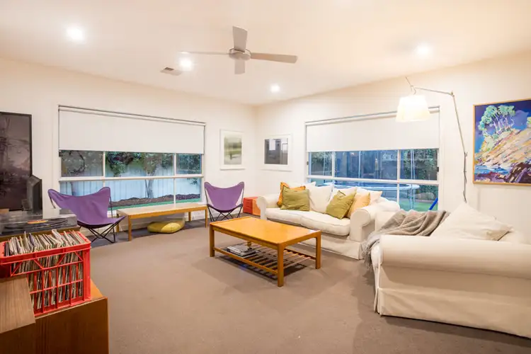 Fourth view of Homely house listing, 114 Dyar Avenue, Mildura VIC 3500