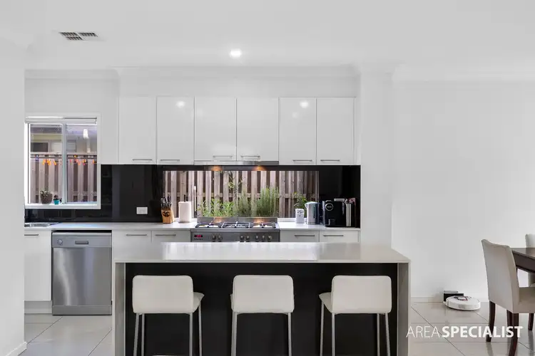 Sixth view of Homely house listing, 18 Paluma Crescent, Pimpama QLD 4209