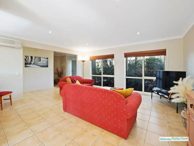 Fifth view of Homely townhouse listing, 5/14-16 Osbourne Avenue, Cowes VIC 3922