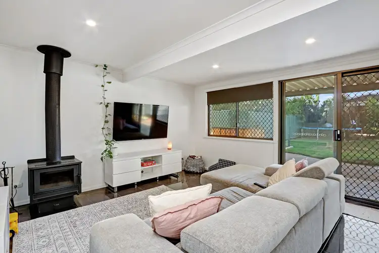 Fifth view of Homely house listing, 165 Burke Street, Broken Hill NSW 2880