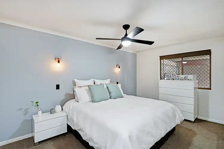 Sixth view of Homely house listing, 165 Burke Street, Broken Hill NSW 2880