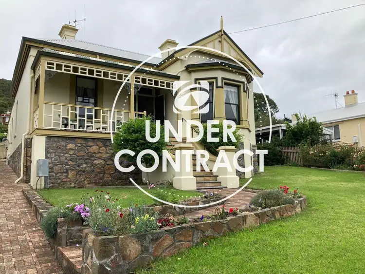 120 Brunswick Road, Albany WA 6330