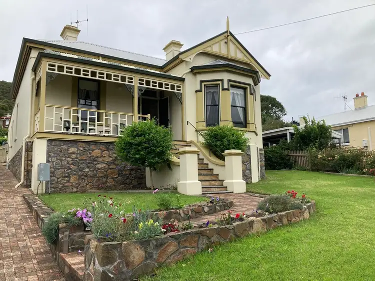 Second view of Homely house listing, 120 Brunswick Road, Albany WA 6330