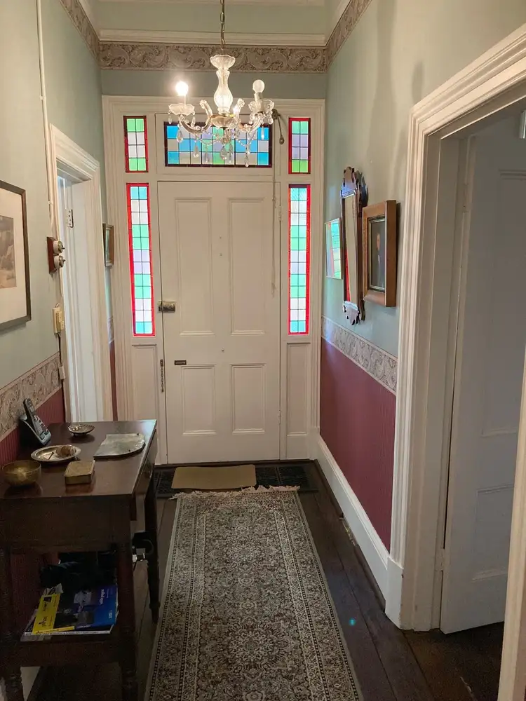 Third view of Homely house listing, 120 Brunswick Road, Albany WA 6330