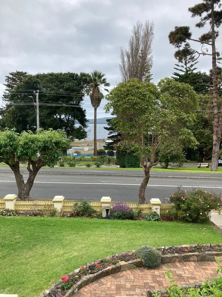 Fourth view of Homely house listing, 120 Brunswick Road, Albany WA 6330