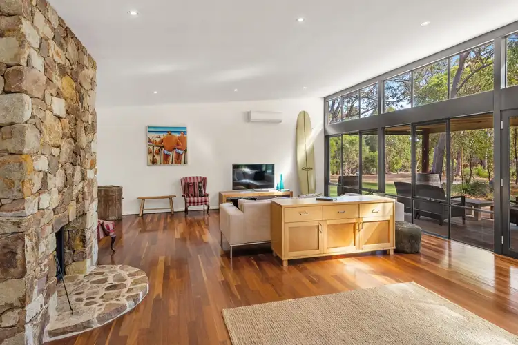 Fourth view of Homely house listing, 27 Grove Park Terrace, Quindalup WA 6281