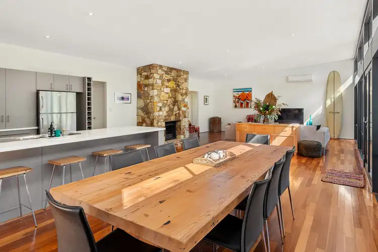 Seventh view of Homely house listing, 27 Grove Park Terrace, Quindalup WA 6281