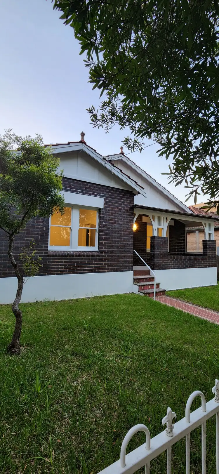 Main view of Homely house listing, 5 Bembridge Street, Carlton NSW 2218