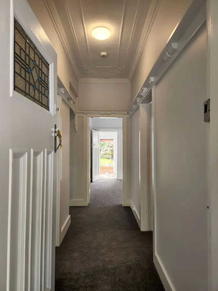 Second view of Homely house listing, 5 Bembridge Street, Carlton NSW 2218