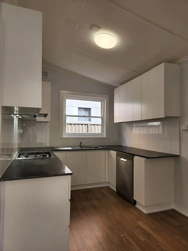 Third view of Homely house listing, 5 Bembridge Street, Carlton NSW 2218