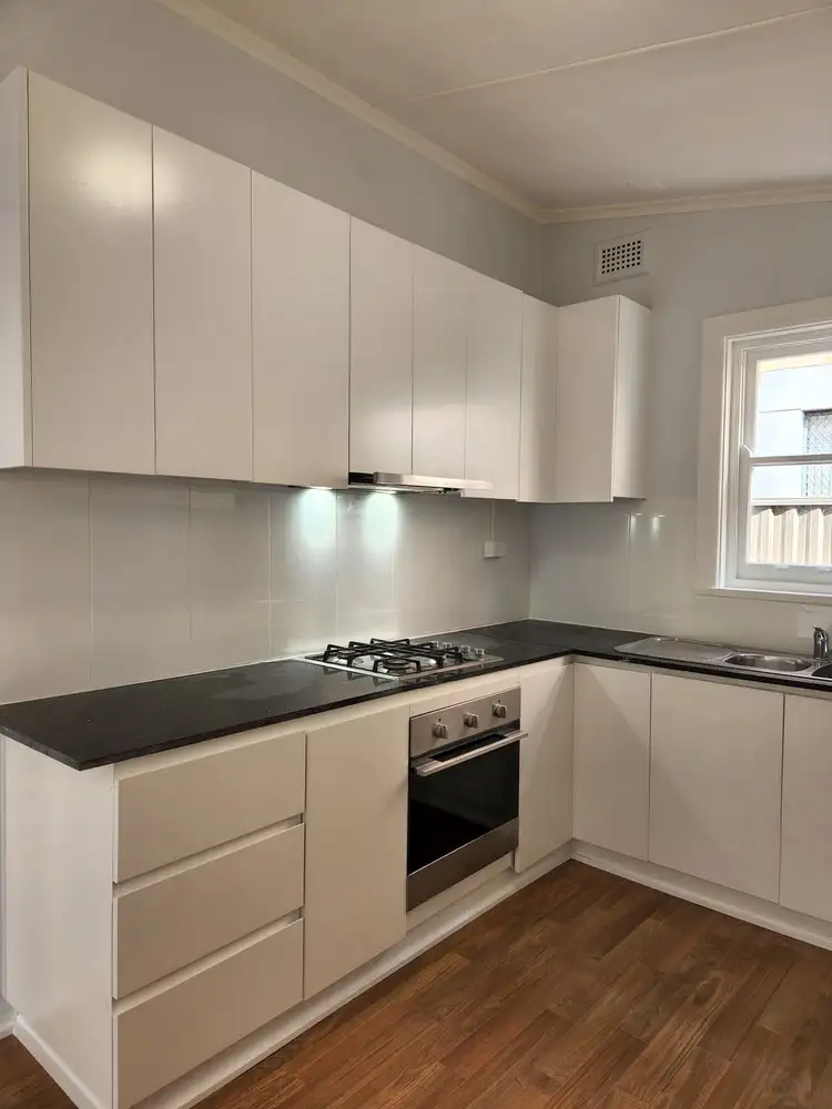 Fourth view of Homely house listing, 5 Bembridge Street, Carlton NSW 2218