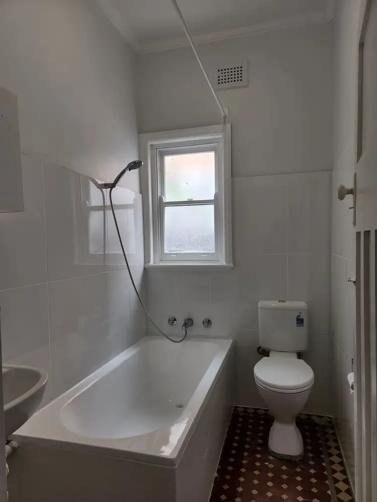 Fifth view of Homely house listing, 5 Bembridge Street, Carlton NSW 2218