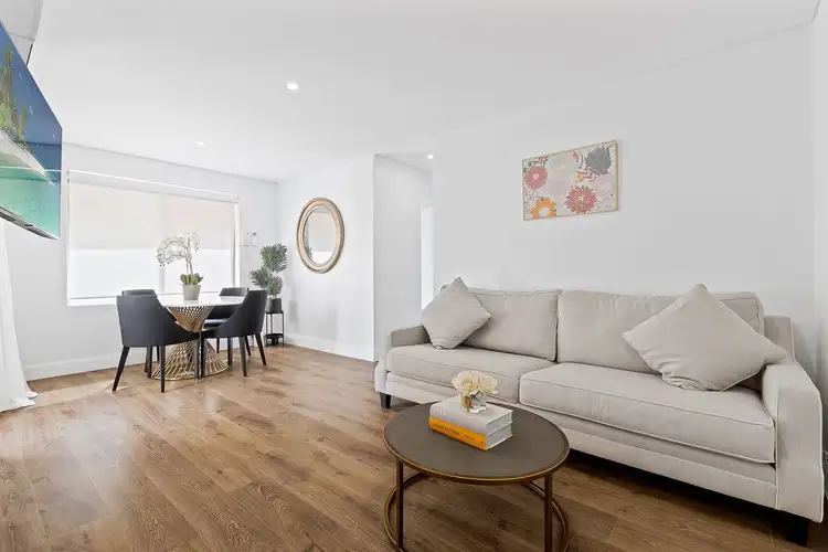 Main view of Homely apartment listing, 1/7 Isabel Street, Ryde NSW 2112