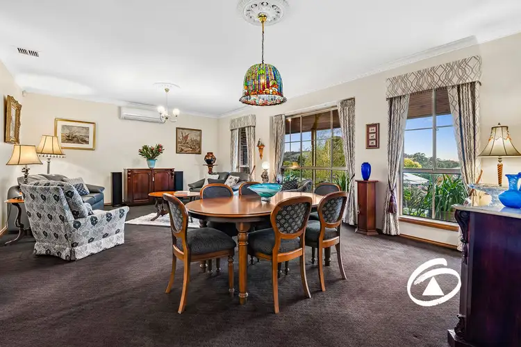 Third view of Homely rural property listing, 4-5 Bethel Close, Narre Warren North VIC 3804