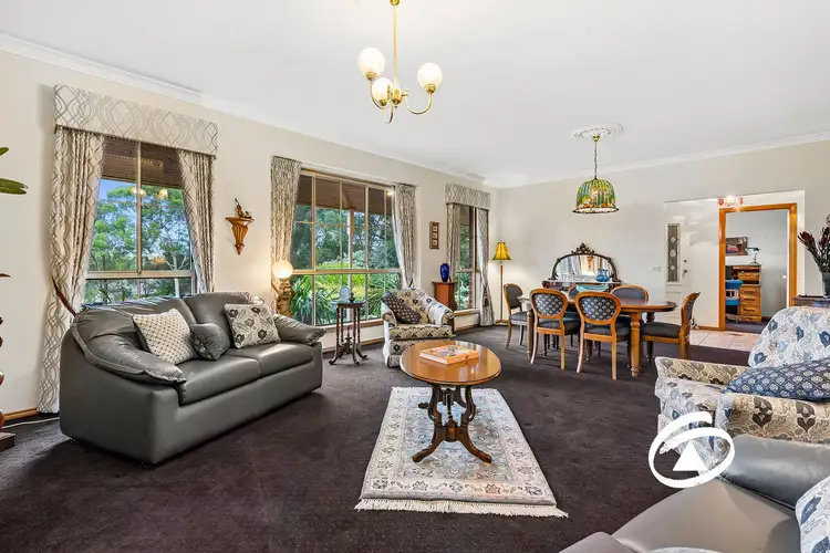 Fourth view of Homely rural property listing, 4-5 Bethel Close, Narre Warren North VIC 3804