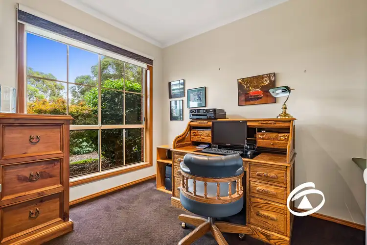 Fifth view of Homely rural property listing, 4-5 Bethel Close, Narre Warren North VIC 3804