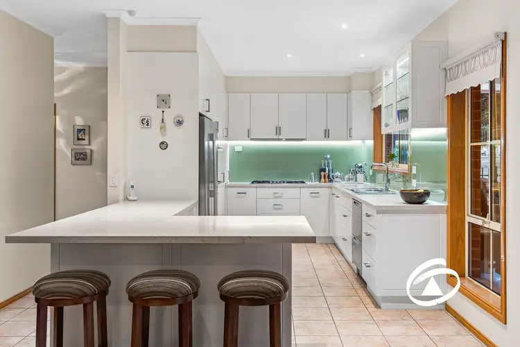 Sixth view of Homely rural property listing, 4-5 Bethel Close, Narre Warren North VIC 3804